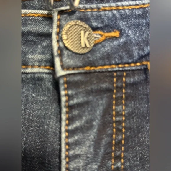 🤩KUT From The Kloth - Size 4 - Picture 6 of 12